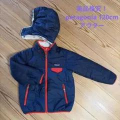 Item thumbnail for item 14d0ad35-441f-4408-86ab-ce43cd0d532e