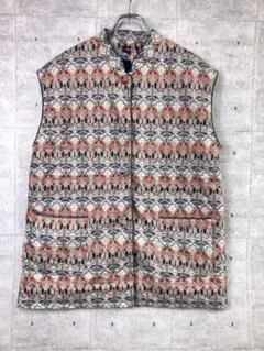 Item thumbnail for item ed9c0692-5bc8-4ecb-8e2b-5da846da6a02