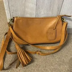 Item thumbnail for item 12880557-45c0-4c13-b8a2-7ab0f2f078ac