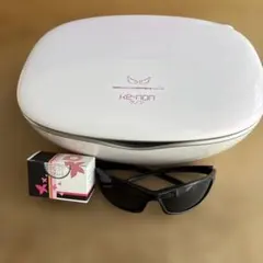 2025年最新】ケノン 6.2の人気アイテム - メルカリ