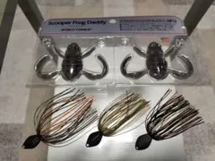 Item thumbnail for item 1b82a008-994c-416b-9856-a851ed9465eb