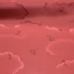 Item thumbnail for item b66fc4c5-6b72-4dc5-a194-36d52f7175ea