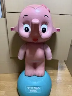 2026年最新】サトちゃんの人気アイテム - メルカリ