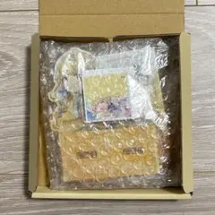 riize 1周年 MD パーティー ケーキ セット ウォンビン トレカ - メルカリ