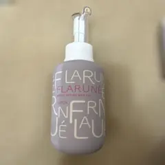 Item thumbnail for item 0facaaa1-14db-467b-b5ae-0a8d71cddd86