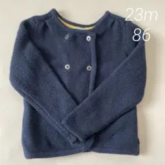 Item thumbnail for item 3c34744d-e6d0-4206-b43b-890d5d91849a