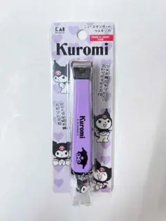 Cici(≖‿≖)✧様 リクエスト 3点 まとめ商品