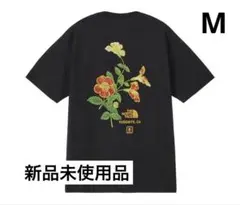 ［正規品］ノースフェイス　NT32651 Tシャツのサムネイル