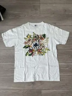 2026年最新】UVERworld ウーバーワールド Tシャツの人気アイテム