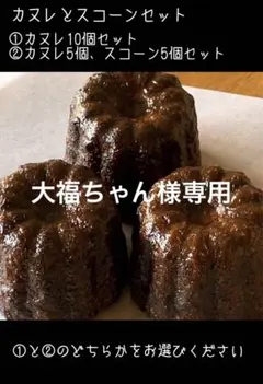 大福ちゃん様専用