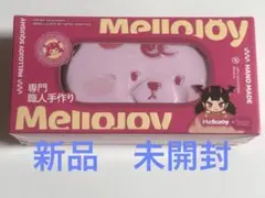 Item thumbnail for item e02c955d-c5b7-42d5-9c3c-cd1686c8cb45