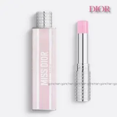 Dior ディオール ミスディオール オードゥパルファン ミニミス 新品/国内