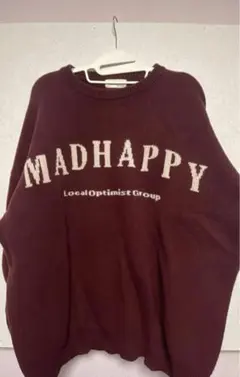 Item thumbnail for item ba304014-238f-45bc-8d1d-138f056cc619