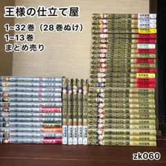 Item thumbnail for item 88f727bb-87ec-46a8-b23e-40136efd8275