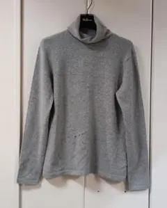 Item thumbnail for item d77755ed-353c-44d5-9bb9-180c3f8e15fc