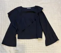 Item thumbnail for item dfd455ee-e97c-480c-9c6e-90b829312e87