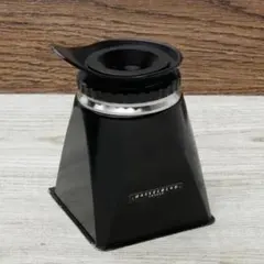 HASSELBLAD A12/A16 フィルムマガジン 皮を飾ります - メルカリ