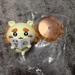 CHIKAWA のんびりDAYs フィギュアコレクション シーサー
