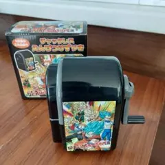 Item thumbnail for item 25d6d2f8-4cb6-4ee3-ad55-41ffcdbc647c