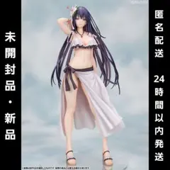 2026年最新】履いてください、鷹峰さん フィギュアの人気アイテム