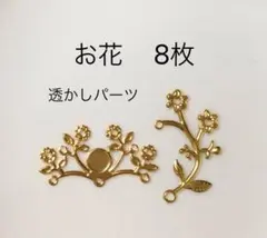 Item thumbnail for item e97fbece-d0c8-44d4-acb4-17b2316daf59