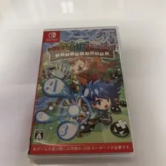 タイピングクエスト