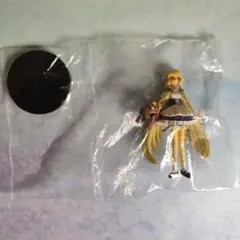2026年最新】ちょびっツ フィギュアの人気アイテム - メルカリ