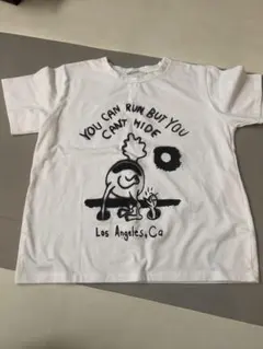 Item thumbnail for item 30224eff-2c32-4248-aae7-4e6bdeb6a22b