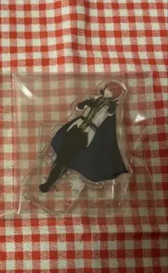 あんスタ　スタライ　3rd アクスタ　朱桜司