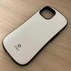 iFace First Class 13/14/15用　MagSafe