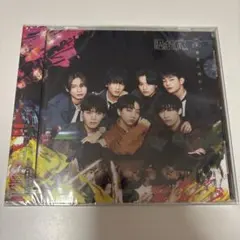 Bingo様 リクエスト 2点 まとめ商品