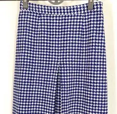 Item thumbnail for item be7606cf-f075-4fd4-83ab-b6839e58683f