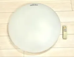 Item thumbnail for item 0b52c1fa-4cb2-4914-9b2a-e0e2adaa627b