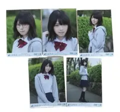 Item thumbnail for item b25f0f31-be67-45f5-8aff-49fedaeaf6a2