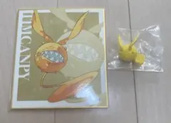 2026年最新】ティムキャンピーの人気アイテム - メルカリ