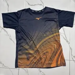 ミズノ　ユニフォーム