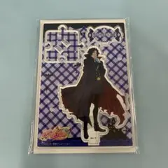 ジョージ・クライ ハッピーハロウィン アクリルスタンド