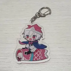 まふまふ アクキー - メルカリ