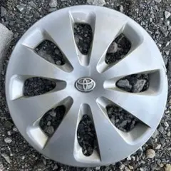 2026年最新】アクア ホイールキャップ 純正の人気アイテム - メルカリ