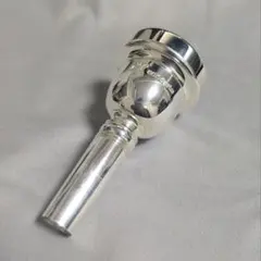 2026年最新】Glanz tromboneの人気アイテム - メルカリ
