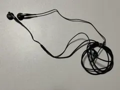 2026年最新】mdr e888の人気アイテム - メルカリ