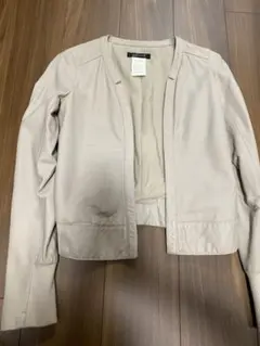 Item thumbnail for item 83b0271d-f432-4701-a808-9a8af3edb094