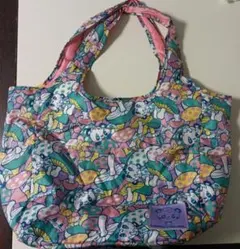 Item thumbnail for item c0c57bd9-2c6a-4890-8b0b-96dcfc6dd6be