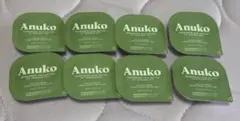 Anuko（アヌコ）濃密ヘアバター トラベルセットのサムネイル