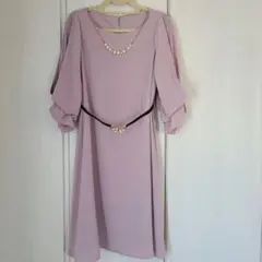 Item thumbnail for item 3e07b4ef-f1d2-4ab9-95e5-d39dc59985be