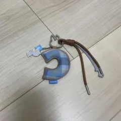 【正規品】ラブブ LABUBU PIN FOR LOVE 『C』