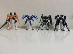 Item thumbnail for item b31094fb-aa6d-4c97-903e-6b364489d698