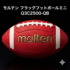 Item thumbnail for item a0d96432-1699-4bbc-aef3-6763890f3aac