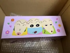2026年最新】たまゆらブラザーズゆのみセットの人気アイテム - メルカリ