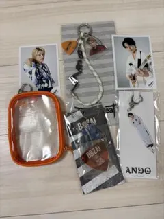 2026年最新】鈴木悠仁の人気アイテム - メルカリ